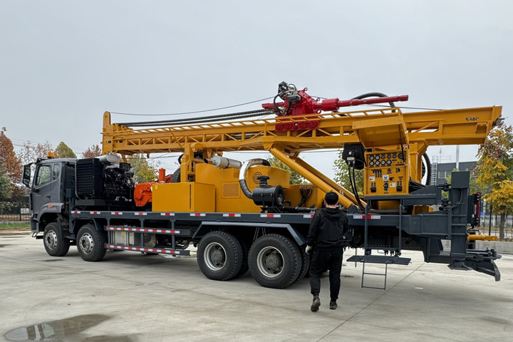 Social media creative team at work